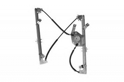 MAGNETI MARELLI 350103119300 -  Подъемное устройство для окон